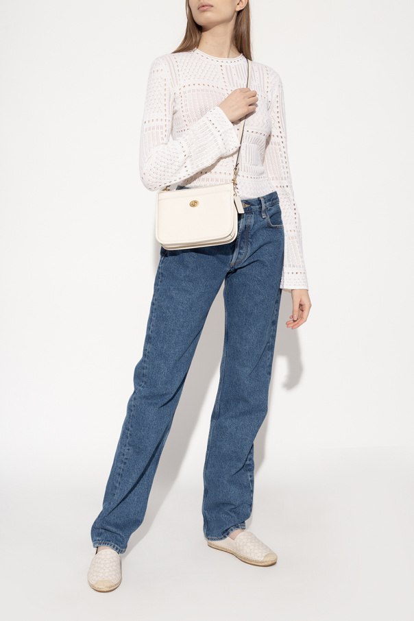 ugg ansley suede moccasin slippers